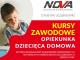 opiekunka_dziecieca