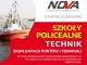technik_eksploatacji_portow_i_termi