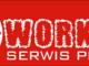 nabor_na_darmowe_kierunki_szkola_po