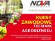 technik_agrobiznesu