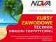 technik_obslugi_turystycznej
