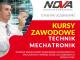technik_mechatronik
