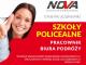 pracownik_biura_podrozy