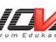 kurs_opiekunka_dziecieca_nova_ce