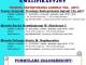 kurs_kwalifikacyjny_trening_zastepo