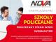 projektowanie_stron_internetowych