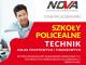 technik_uslug_pocztowych_i_finansow