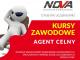 agent_celny_w_nova_ce