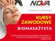 biomasazysta_darmowe_wpisowe_