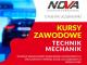 technik_mechanik_w_nova_ce