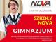 gimnazjum_dla_doroslych_w_nova_ce
