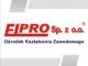 _bezplatny_pakiet_certyfikowanych_s