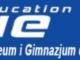 technik_masazysta_za_0_zl_