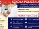 higienistka_stomatologiczna_szkola_