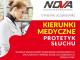 protetyk_sluchu_w_nova_ce