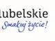 bezplatne_szkolenie_z_j_niemieckieg