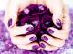 warsztaty_manicure_hybrydowy