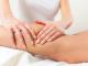 kurs_kompleksowa_terapia_przeciwobr