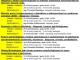 kurs_kinezjologia_edukacyjna_metoda