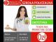 dni_otwarte_w_kazda_srode_gowork_lu