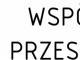szkolenia_partnerstwo_publiczno_pry
