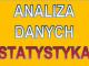 analizy_danych_i_statystyki_