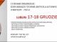 kurs_masazu_technik_antycellulitowy