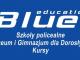 szkolenie_obsluga_programu_platnik