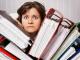 kurs_administracyjno_biurowy