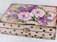 warsztaty_decoupage