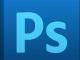 szkolenie_adobe_photoshop_w_praktyc