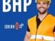 technik_bhp_nabor_wiosna_2017_