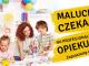 kurs_opiekun_w_zlobku_lub_klubie_dz