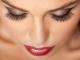 przedluzanie_rzes_1_1_kurs_w_zaku_