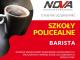 zostan_barista_najnizsze_czesne_w_l
