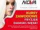 fryzjer_damski_meski_w_nova_ce
