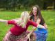 kurs_doskonalacy_choreoterapia_