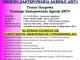 kurs_terapia_behawioralna_ii_prakty