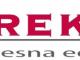 _kurs_kelner_20_h_w_eurece_zamosc_