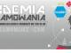 kurs_programowania_dla_dzieci_i_mlo