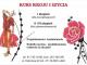 kurs_kroju_i_szycia
