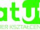 atut_szkola_lublin_technik_rachunko