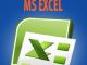 kurs_ms_excel_poziom_podstawowy