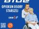 asystent_osoby_niepelnosprawnej_nab