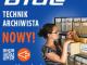 archiwista_0_zl_zapisz_sie_w_blue_i
