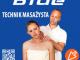 masazysta_zapisz_sie_w_blue_i_odbie