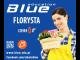 florysta_0_zl_