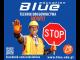 drogownictwo_zapisz_sie_w_blue_i_od