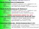 kurs_terapia_behawioralna_ii_prakty