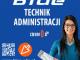 technik_administracji_za_darmo_